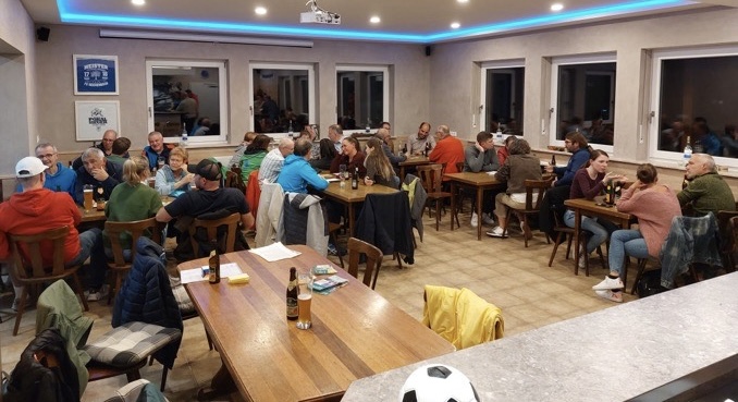 29BDDF99 BF2F 48D2 84AD EB4D1AE6EFD7