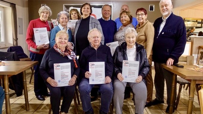 4854B567 96B5 49FD BFCF A951A25D5AE9