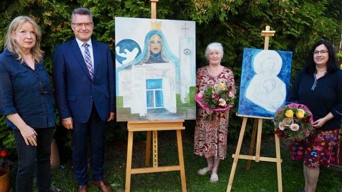 56C4D948 DC46 4381 B585 340755EDDE81