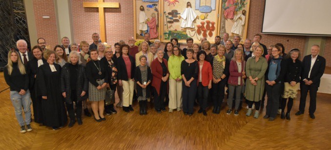 DD600738 CA2B 4460 81A8 BCC072556E4B