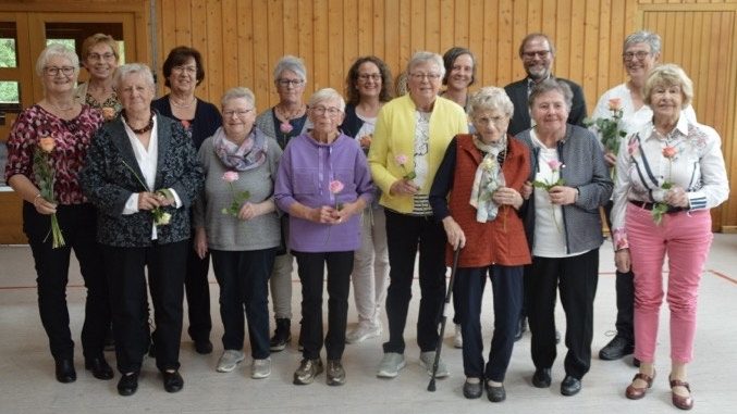 F38CF7DC 19A1 435A 911F 8D94EC92C808