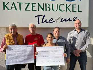 Kp netze bw scschwimmen