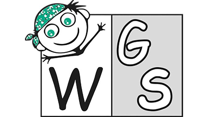 Nz logo wimpina grundschule buchen