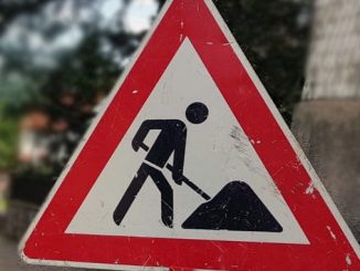 Symbolbild baustelle 678x381 1.jpg