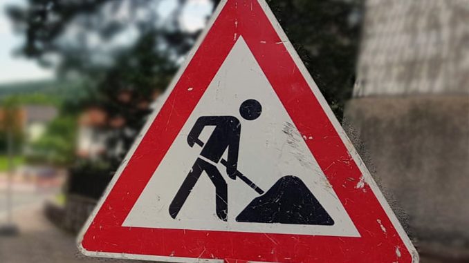 Symbolbild baustelle 678x381 1.jpg