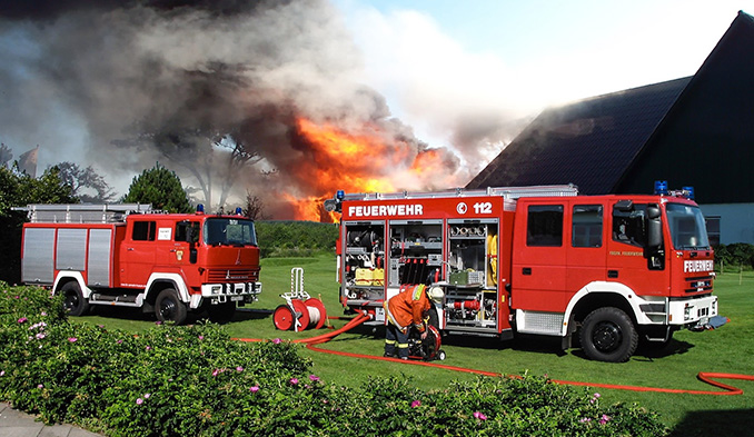 Symboldbild-Feuerwehr.jpg