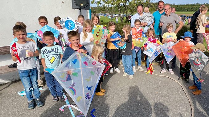 Kp 08.10.23 praemierung der drachen.jpg