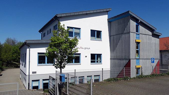 Nz otfried preussler schule buchen