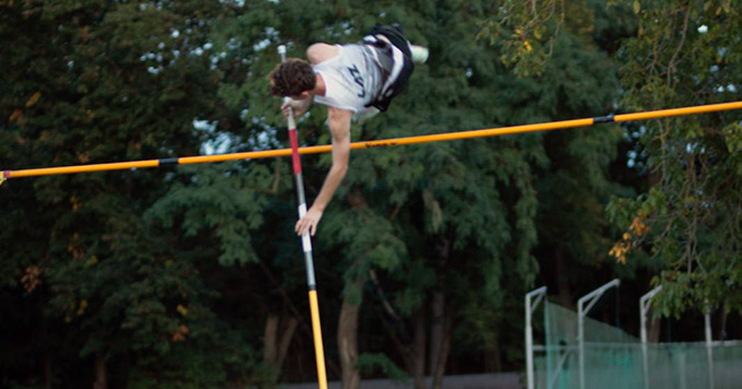 nz-Petry-ueber-vier Nz petry ueber vier