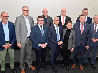 Nz unterzeichnung absichtserklaerung cmt