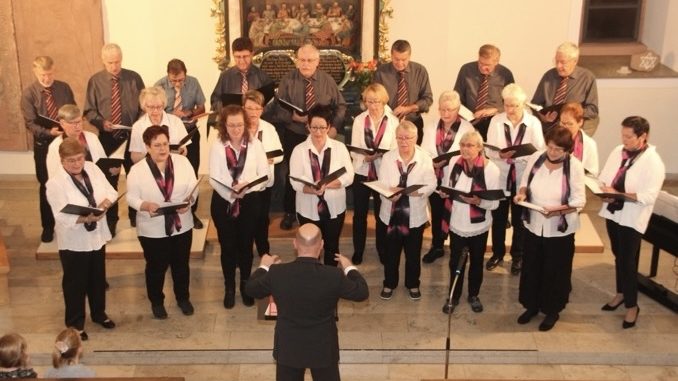 490FB0DA 4595 48D8 BEC1 FDD1688C5767