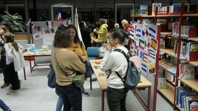 82817EA5 9A55 4AAB 8BBF 67670E5EAB5D