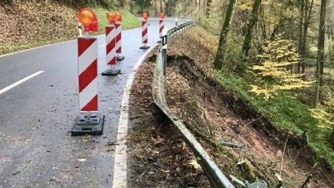 8D9162DA 8B7F 4D78 9C1D E6F0380B1A4D