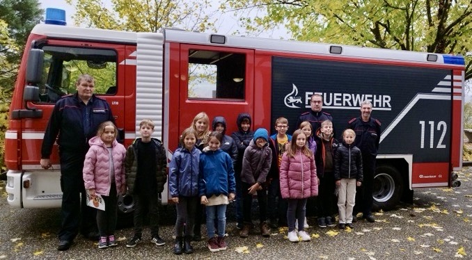 C5F52593 E061 4E9A B06A AF4B85329C9E