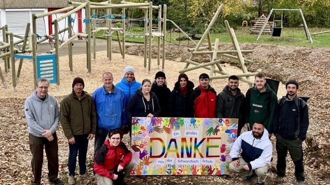 C7F8DFDE 2A14 4C25 A2EE 6BCC559670D2