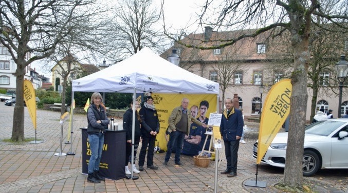 CA6952AC-A260-489C-896D-CB410406A192 Ca6952ac a260 489c 896d cb410406a192