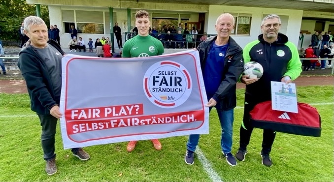 CF28FCD7 1F72 4F85 8C6C 770177C41A29