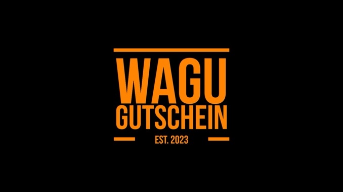 D17F4E86 7AC3 4AB6 AFF8 6E57B6298EF1.jpeg