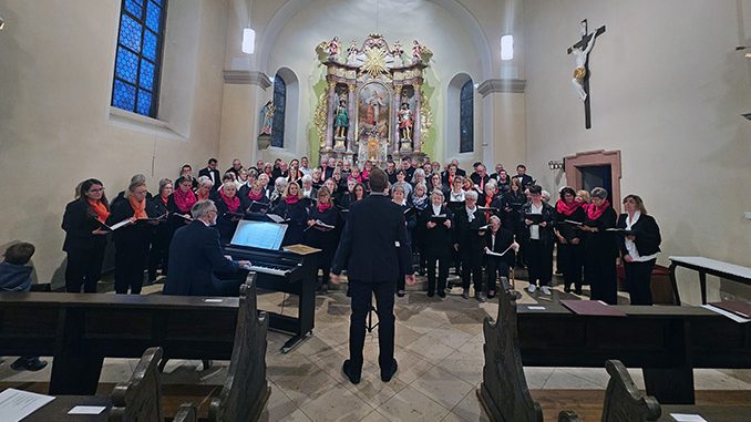 Kp kirchenchoere.jpg
