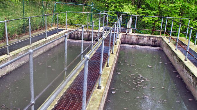 KP Klaeranlage Waldkatzenbach.jpg