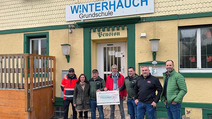 KP Spende Kessler WHS.jpg