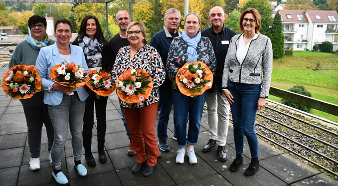 Nz 2023115 GRN Eb Jubilare