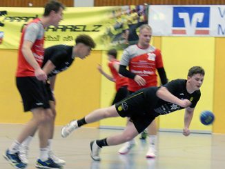 Nz ha 2 sg schozach bottwartal 3