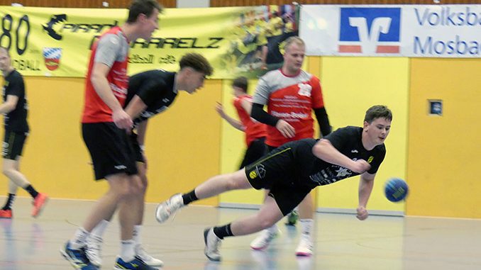Nz ha 2 sg schozach bottwartal 3