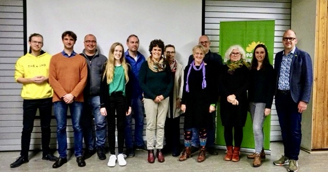 3C6E0918-5D0A-407C-8EDB-7194E8B52F1E 3c6e0918 5d0a 407c 8edb 7194e8b52f1e