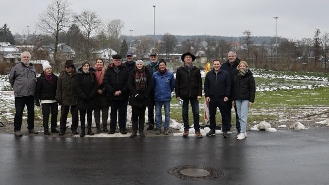 9169BB95 F5F5 4D3F 8916 C5325AA7A670