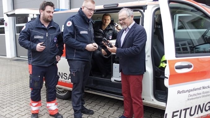 B585BC3A F34E 431B 8C73 F5E4BAC9B621