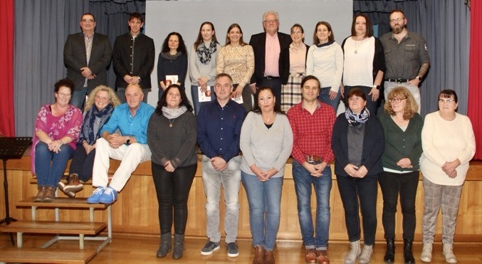 CDBD740C 08F4 4410 B4B9 1061C0B709A8