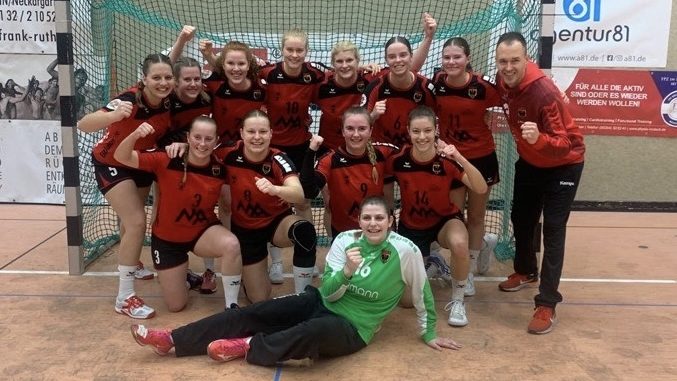 D2D9F267 B616 403A 99E2 32EDC591173D