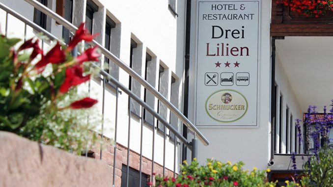 Drei lilien.jpg