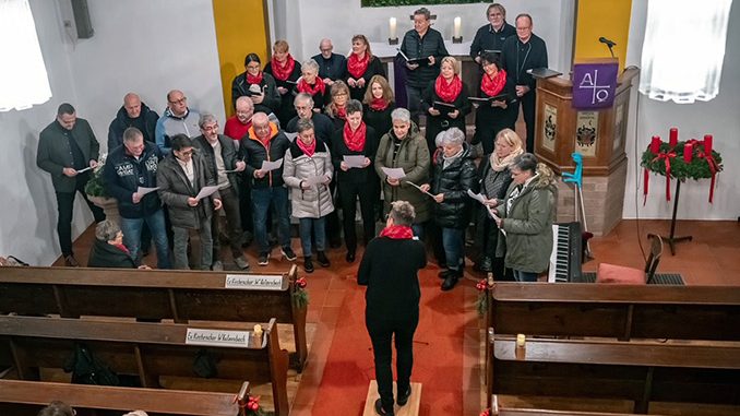 Kp weihnachtliches singen wakaba.jpg