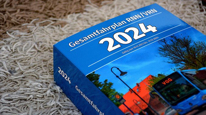 Nz 20230723 fahrplanbuch 2024