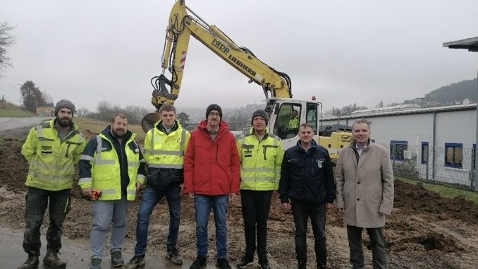 0B9CD40A E8CF 47CC 9E07 C7D8109EC766