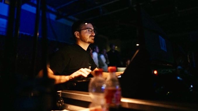 120F750E 944F 4E5E 8C21 8EA05DF481F9