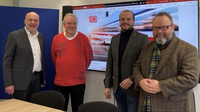 156DD18E C70C 481C AAB8 25F3B32E1369