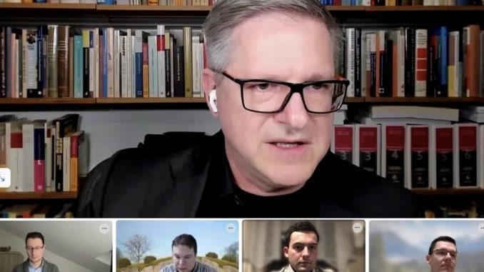 2024 01 24 OVK Brettschneider