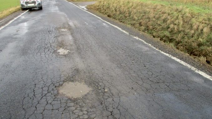 36BBD659 5AE6 431A A4E3 BD4139999DA3