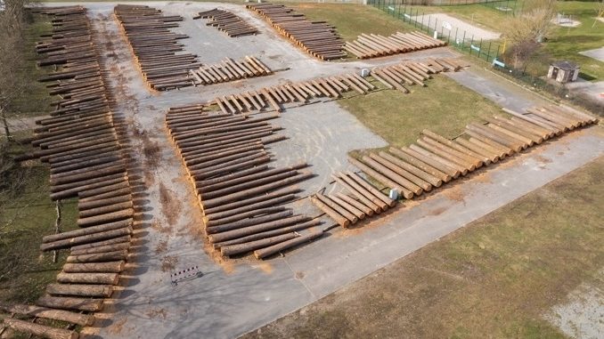 46A0A803 2FD6 4B59 92F7 245ADB927C78