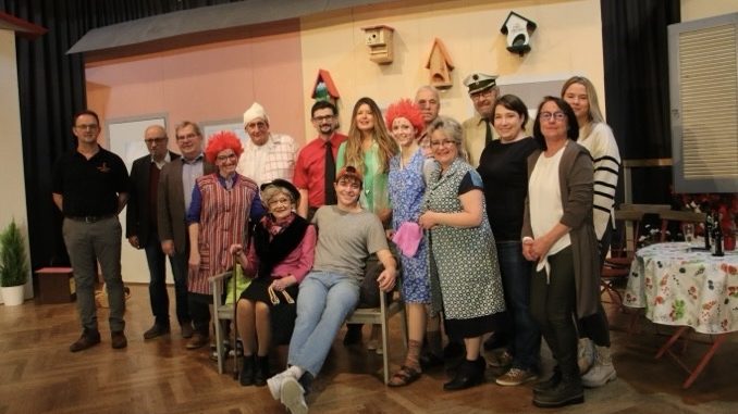 4bc16f4f 9307 4a82 a9ce 5024803ff977