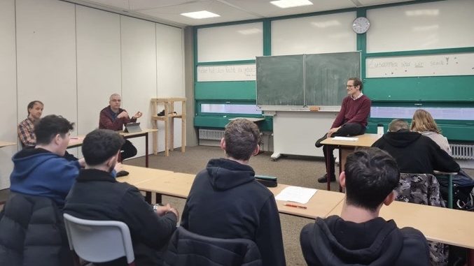 6B1D3F2F-874A-42AD-A22F-2949AB8F6C01 6b1d3f2f 874a 42ad a22f 2949ab8f6c01