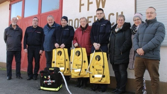 814A7B09-0DB4-40C3-9A3E-5E7DEF3CE560 814a7b09 0db4 40c3 9a3e 5e7def3ce560