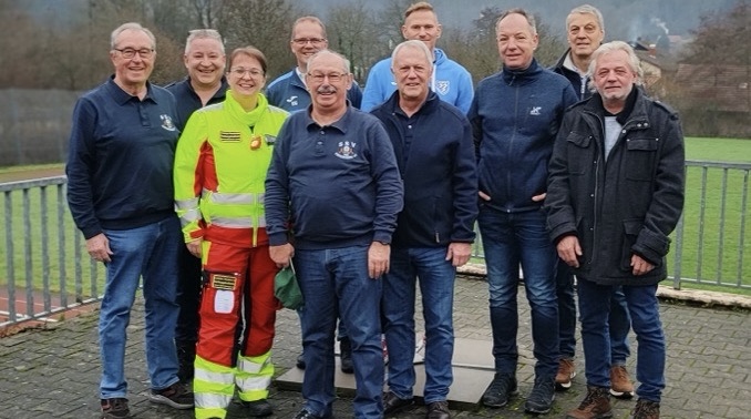 86DFF37A-DD0C-4466-BEBB-32BF2D794793 86dff37a dd0c 4466 bebb 32bf2d794793