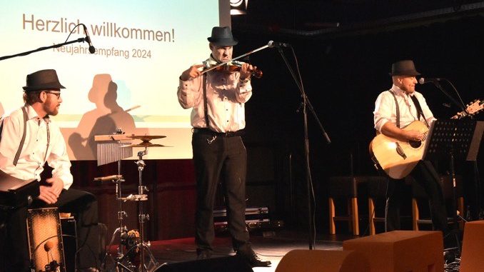 9473c33e f631 4a24 81bc 4f9199a333e5