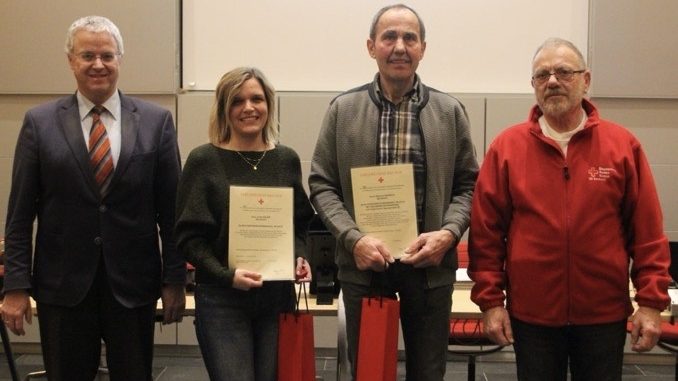 B1D558C5 CE4D 4D85 95B1 D0675CDA172A