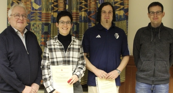 C0F4059A 7FF2 415F A5AC 85A445A37213