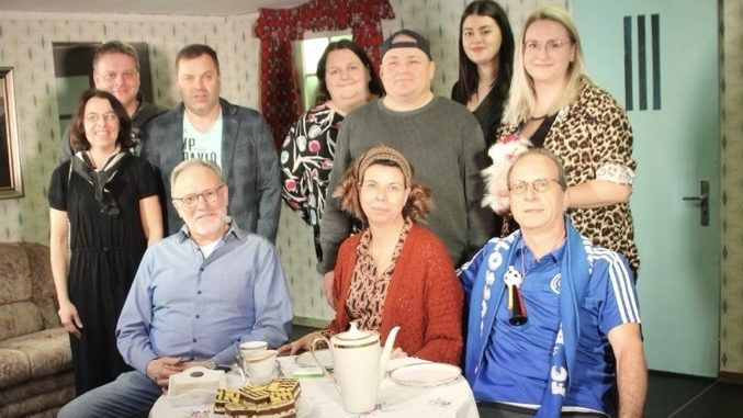 D0525383 D41F 4883 B6BD 3F4FA0334AB4